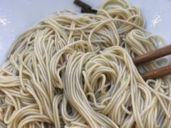 -朱洪元苏式面馆(绿宝广场店)