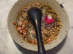 -新辣道鱼火锅(航天万源店)