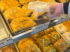 -美嘉华面包西饼店(红胜坊店)