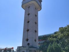 -银川南关清真寺