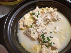 -宋园·金宴浙鲜馆(静安店)