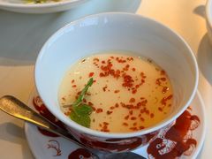 -四季民福烤鸭店(前门大栅栏店)