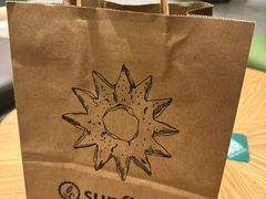 -Sunflour(来福士店)