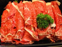-湊湊火锅·茶憩(和平大悦城店)