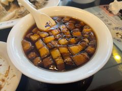 小炖肉-晋阳饭庄(虎坊桥店)