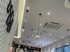 -顾一碗馄饨·烧麦(儿童医学中心店)