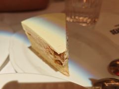 -囍er牛排馆SEAR STEAKHOUSE(常德道店)