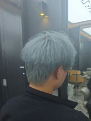 -藤野造型