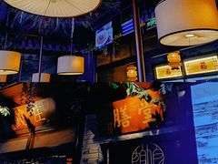 -额娘·春饼烤鸭(怀特店)