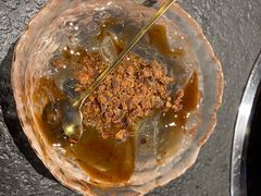 -热辣宗师·串串火锅(万达金街店)