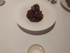 -南麓·浙里(外滩店)