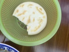 -邢老三肉丸糊辣汤·非遗美食(凤城六路店)