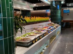 -好伦哥披萨(地坛店)