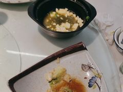 -外婆船宴餐厅·外婆喊你回家吃饭