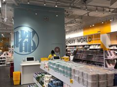 -KKV(深圳宏发大仟里店)