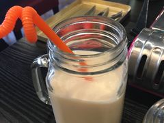 -青松大叔的店(东财店)