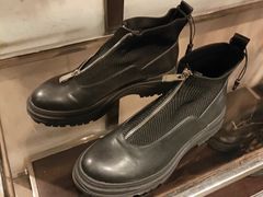 -ZARA(沈阳大悦城店)