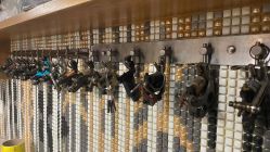 -长沙纹身· 龙堂刺青·三土师傅的店