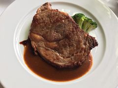 -Mr.J义法厨房(北医店)