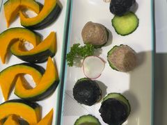 -椰客·海南椰子鸡(新塘永旺梦乐城店)