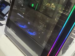 -ALIENWARE外星人(国贸商城旗舰店)