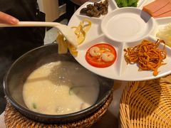 -状元王过桥米线(黄埔至泰广场店)