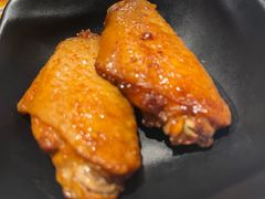 -老娘舅(吴山路店)