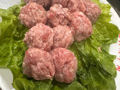 -三兴涮羊肉(荣安大街店)