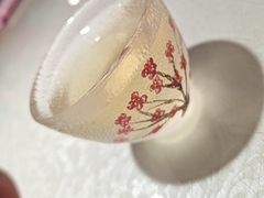 -花小蟹·无锡菜·大闸蟹主题餐厅·评弹表演(南长街店)