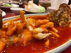 -东兴楼(通州店)