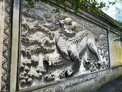 -天一阁博物院