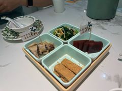 -苏梦江南·淮扬菜(夫子庙店)