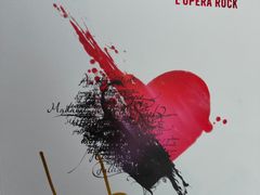 -交通银行前滩31演艺中心