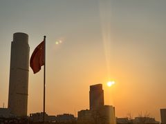 -解放阁