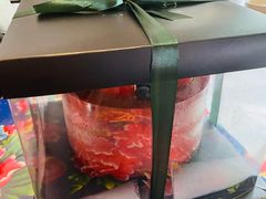 -姆们M Sweetie Cake(三里屯店)