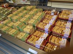 -詹记桃酥(百盛店)