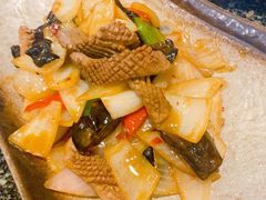 -耿福兴(凤凰美食街店)