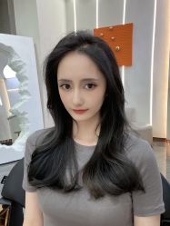 -whair