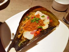 -海天盛宴海鲜自助(正大广场店)