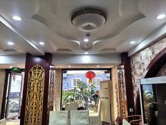 -马家烧麦(总店)