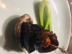 -小城故事·地道宁波味(月湖盛园店)