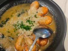 -时间仓(湘江世纪城店)