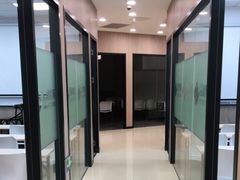 -启德考培雅思托福留学(香洲校区)