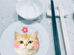 -鼎泰丰(南门店)