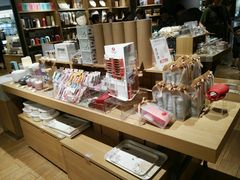 -九木杂物社(恒隆广场店)