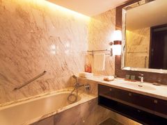 -杭州城中香格里拉大酒店