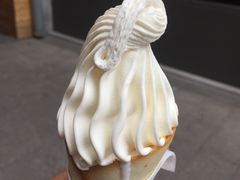 -肯德基(张家港杨舍店)