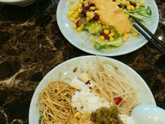 -水晶之星洗浴温泉汗蒸