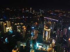 -WFC会仙楼观景台