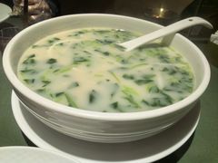 -老吉堂上海本帮菜(望京万象汇店)